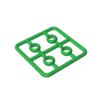 GDS-90487-043