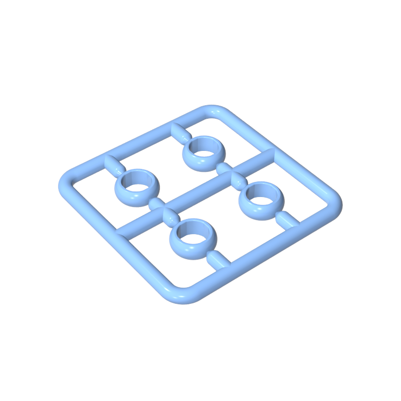 GDS-90487-053