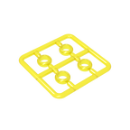 GDS-90487-130