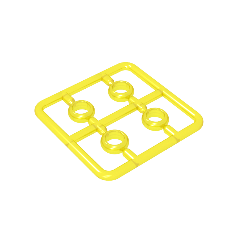 GDS-90487-130