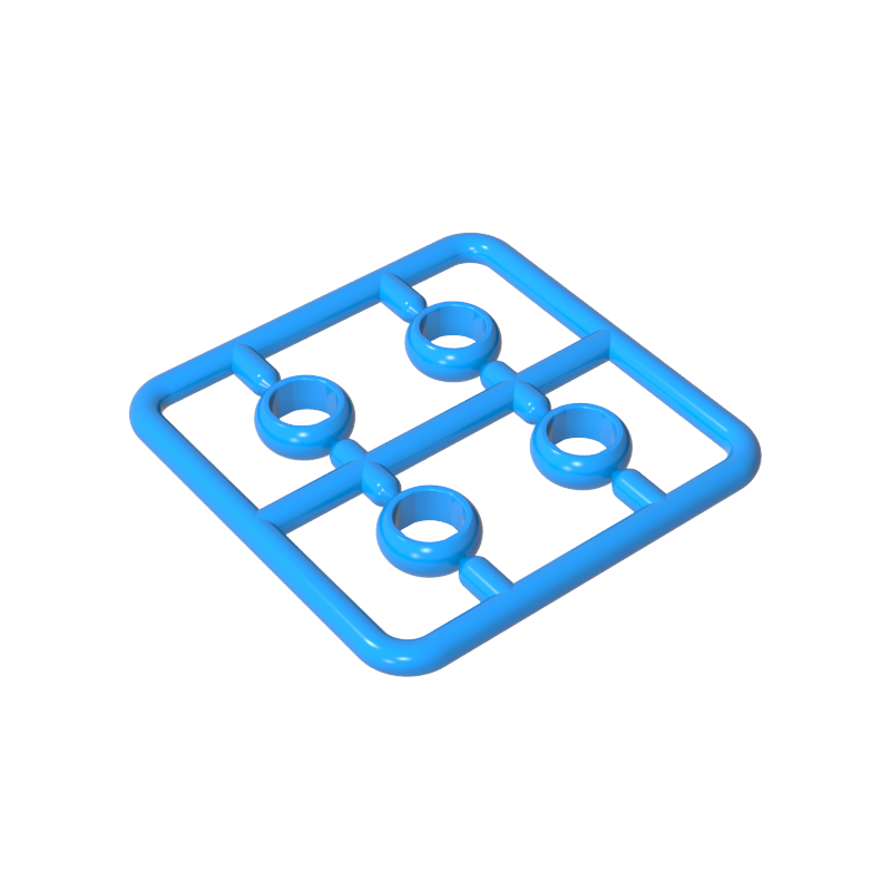GDS-90487-051