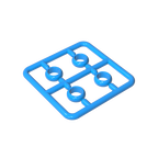 GDS-90487-051