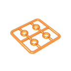 GDS-90487-120