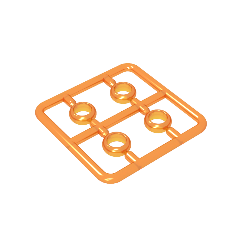 GDS-90487-120