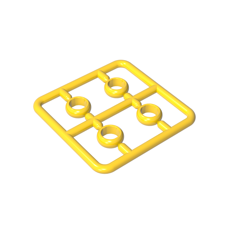 GDS-90487-030