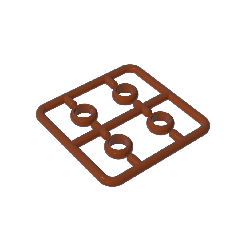 GDS-90487-081