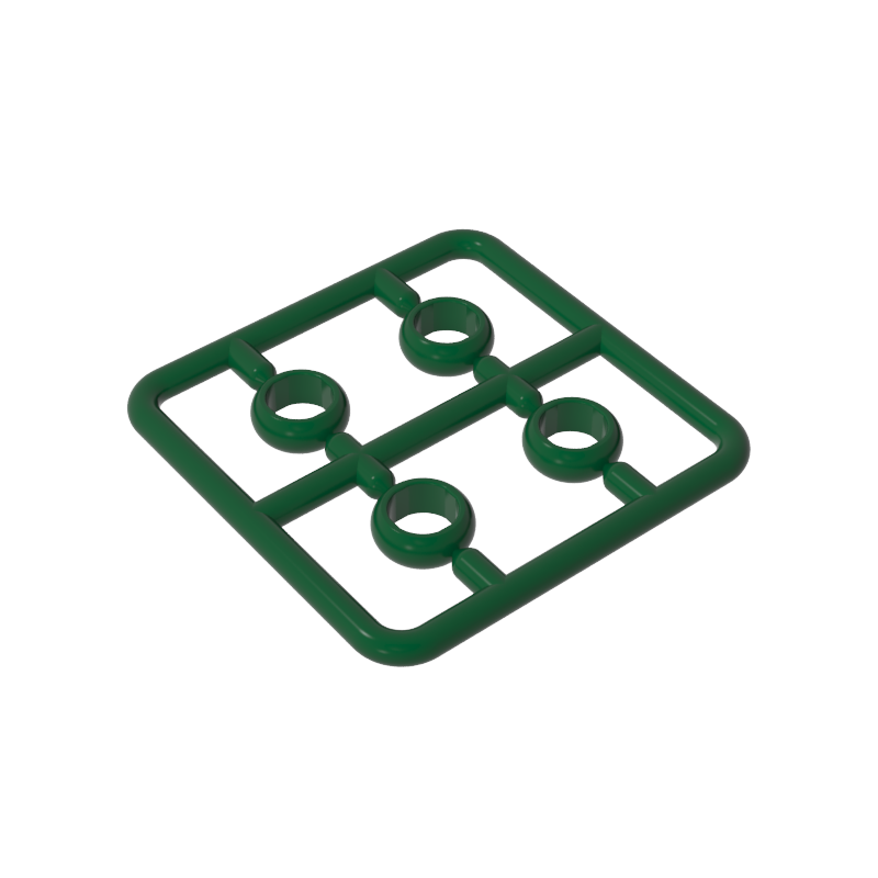 GDS-90487-047