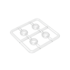 GDS-90487-180