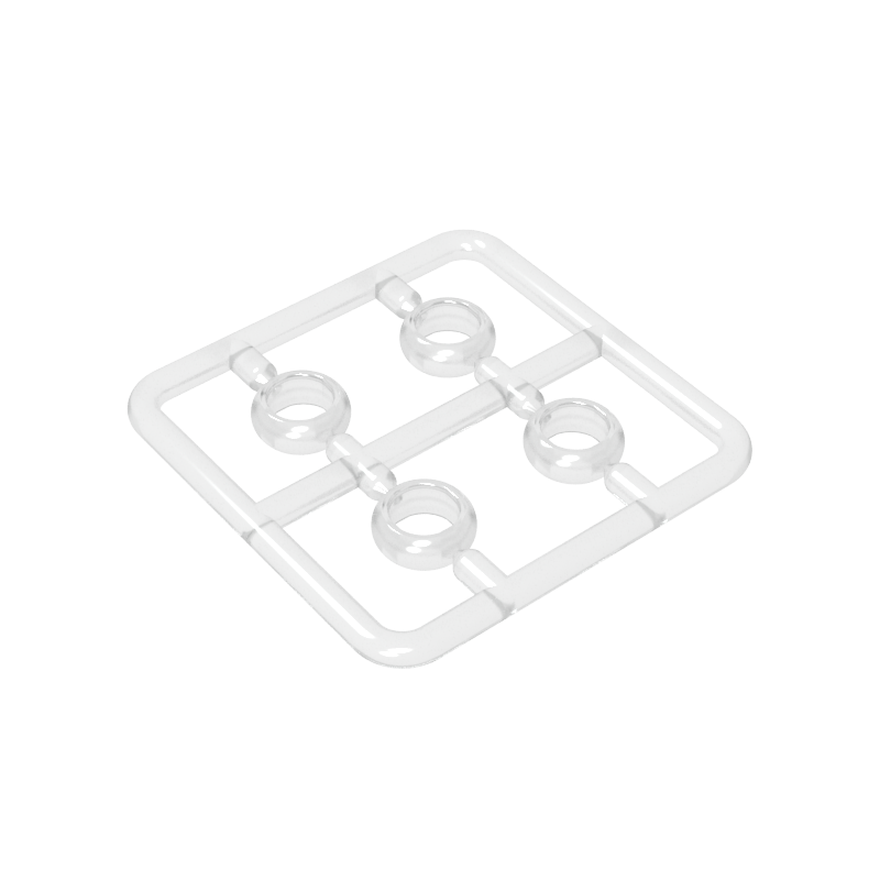 GDS-90487-180
