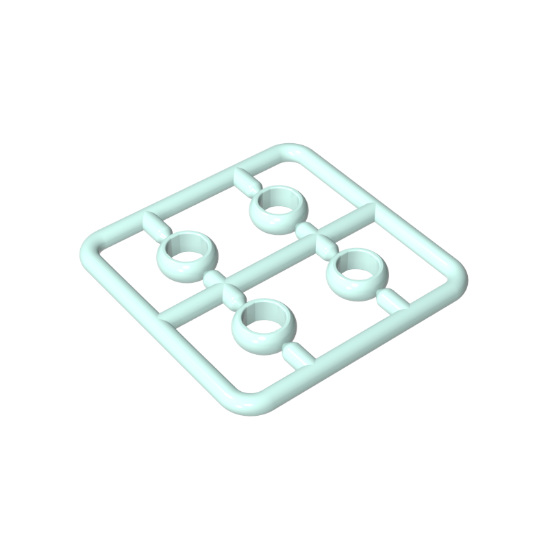 GDS-90487-045