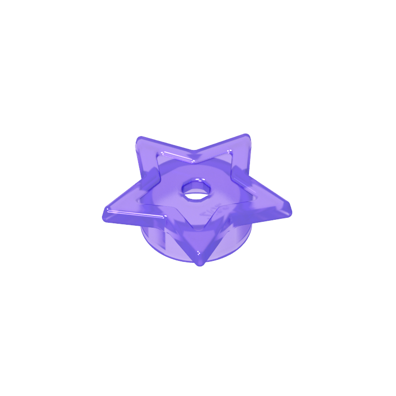 GDS-90488-160