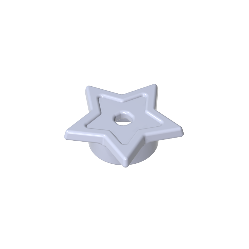 GDS-90488-056