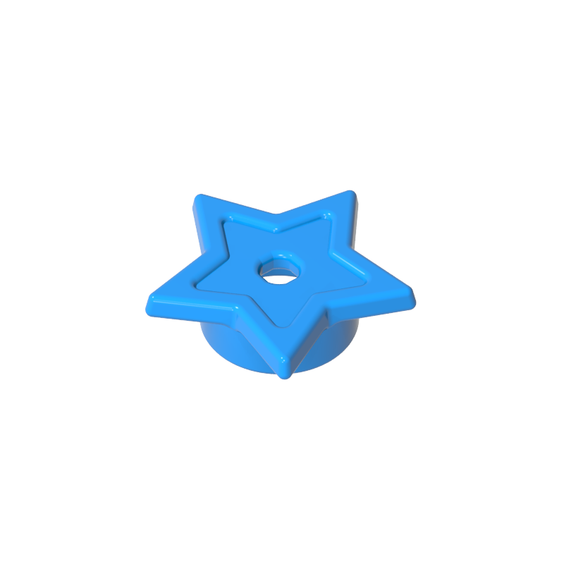 GDS-90488-051