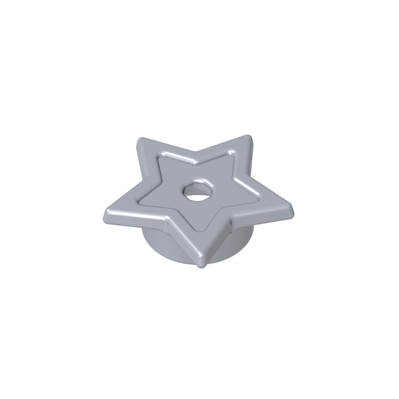 GDS-90488-073