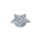 GDS-90488-073