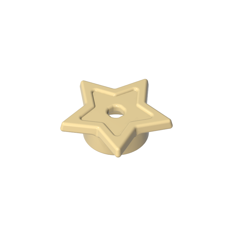 GDS-90488-031
