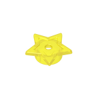 GDS-90488-130