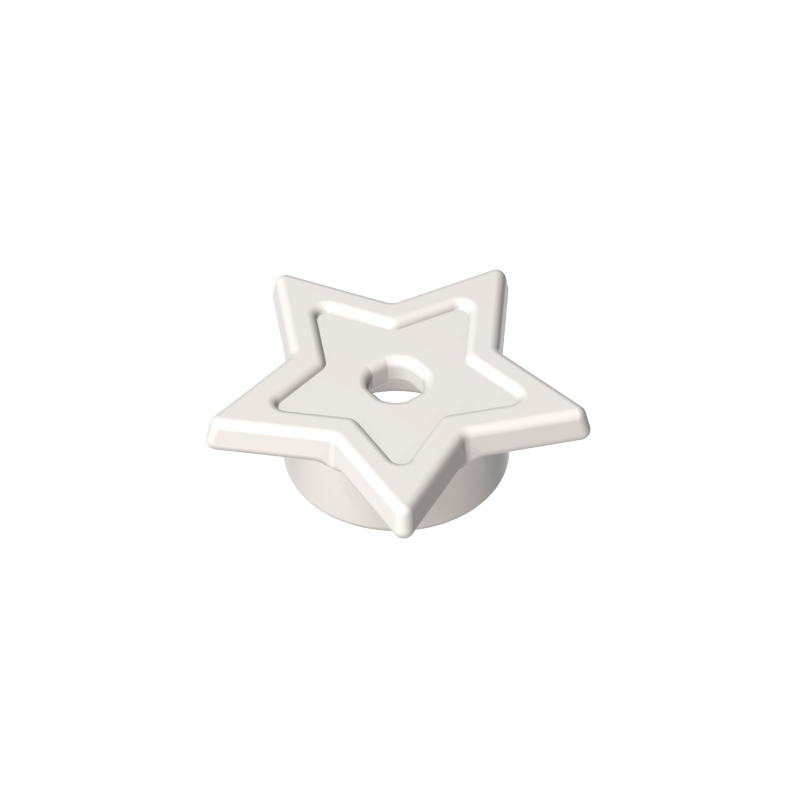 GDS-90488-090