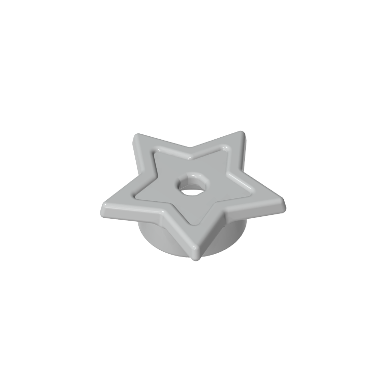 GDS-90488-071