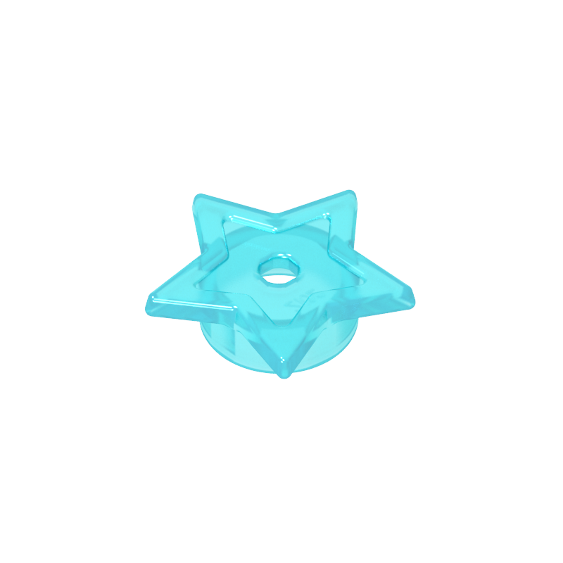 GDS-90488-152