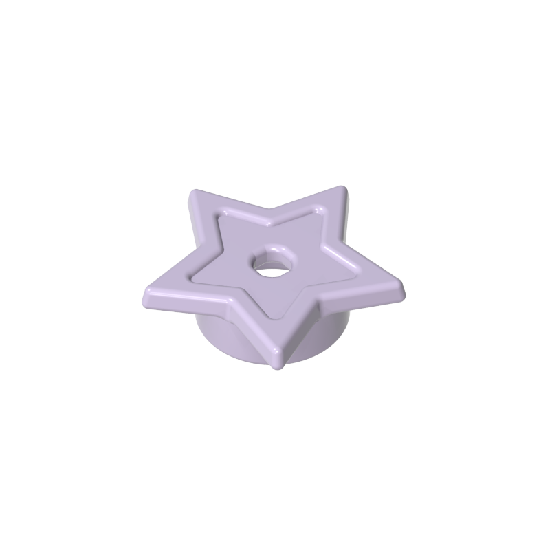 GDS-90488-064