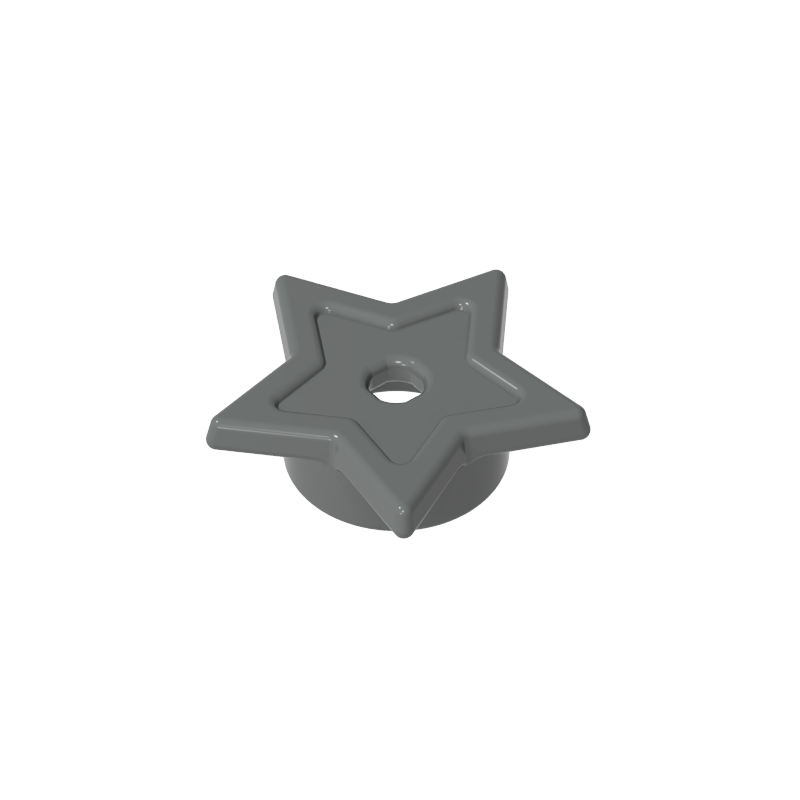 GDS-90488-072