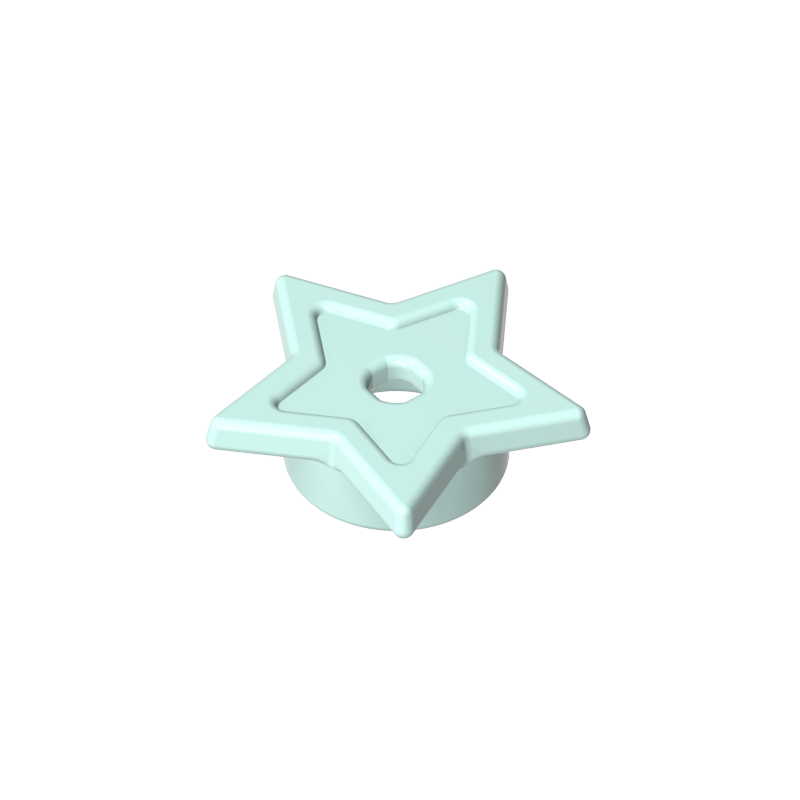 GDS-90488-045