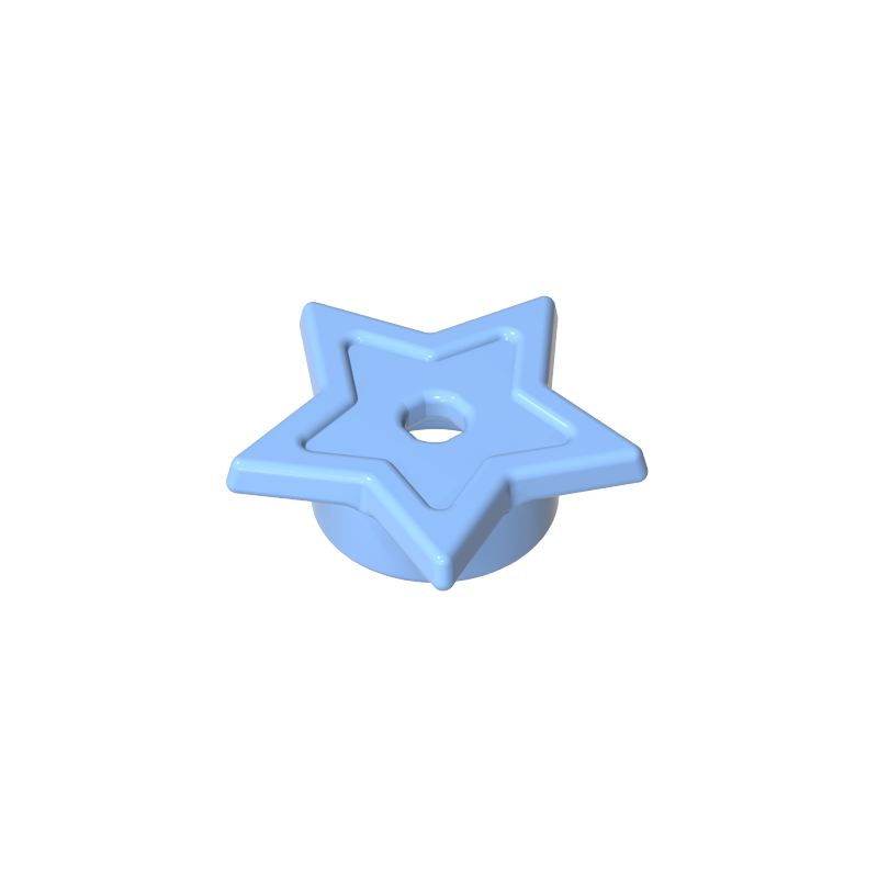 GDS-90488-053