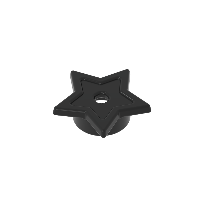 GDS-90488-080