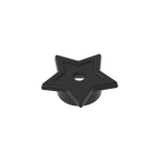 GDS-90488-080