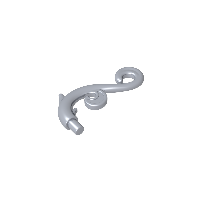 GDS-90489-073