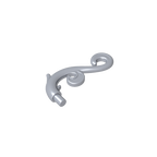 GDS-90489-073