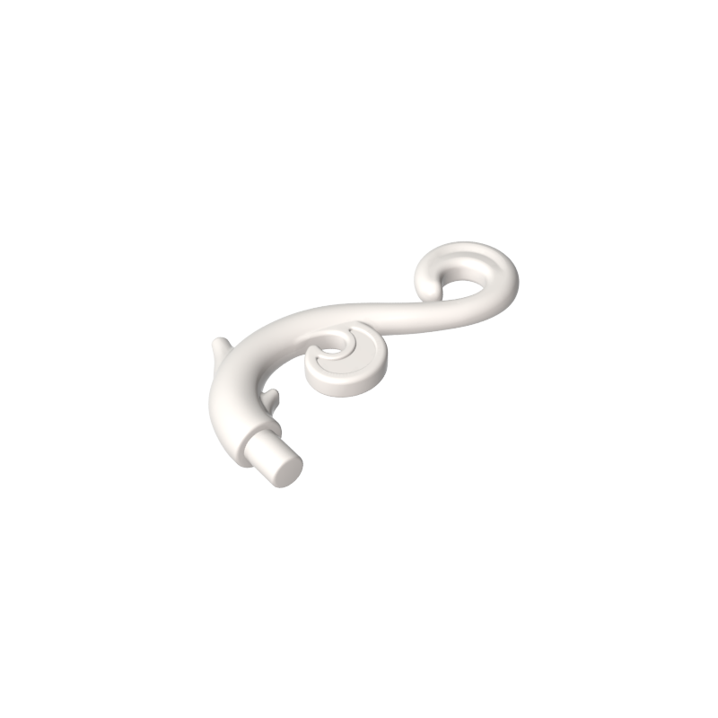 GDS-90489-090