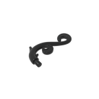 GDS-90489-080