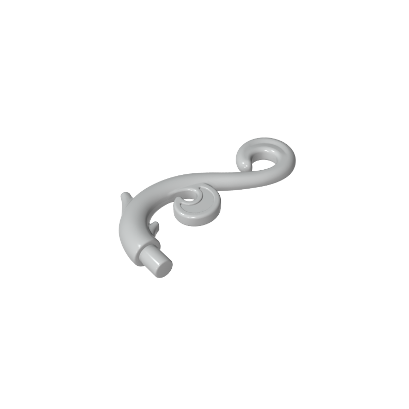GDS-90489-071