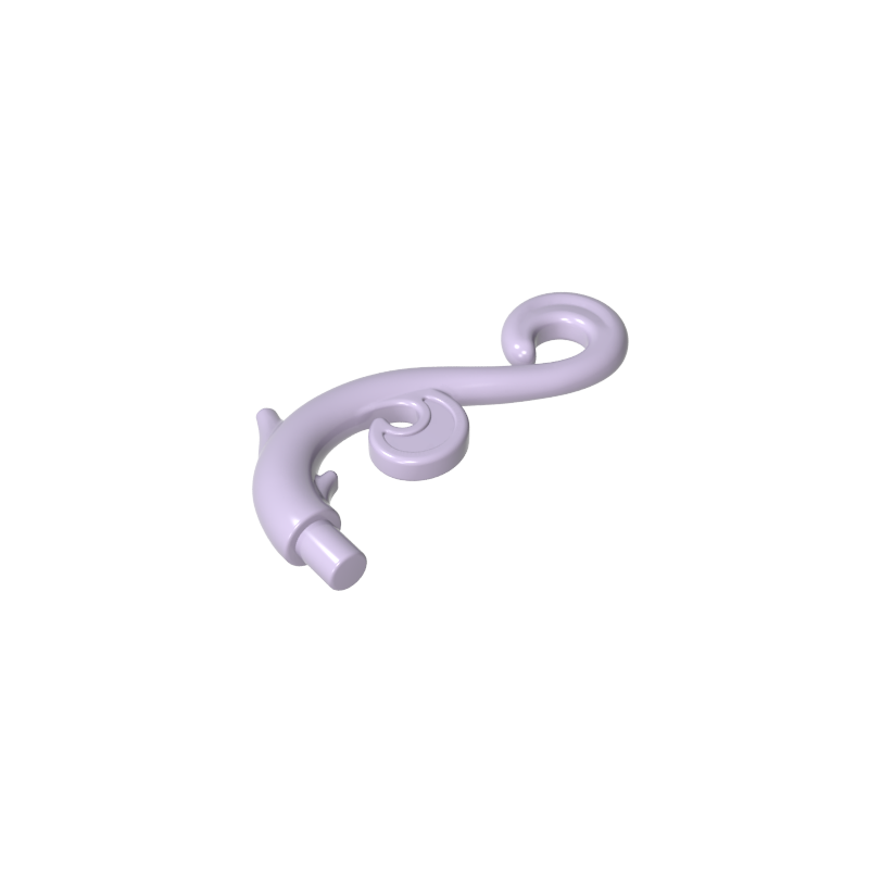 GDS-90489-064