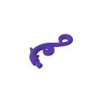 GDS-90489-060