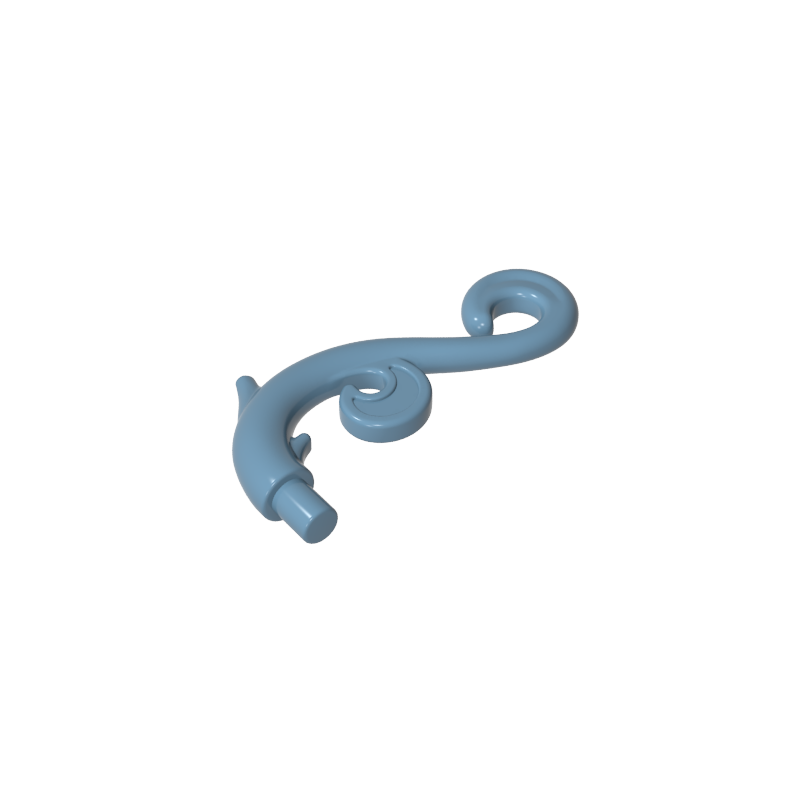 GDS-90489-054