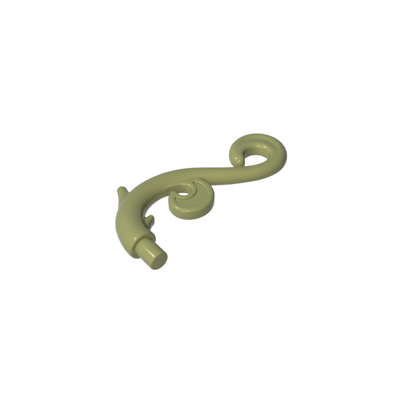 GDS-90489-049
