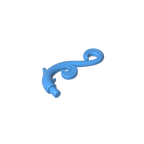 GDS-90489-052