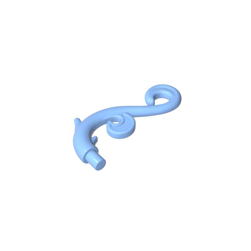 GDS-90489-053
