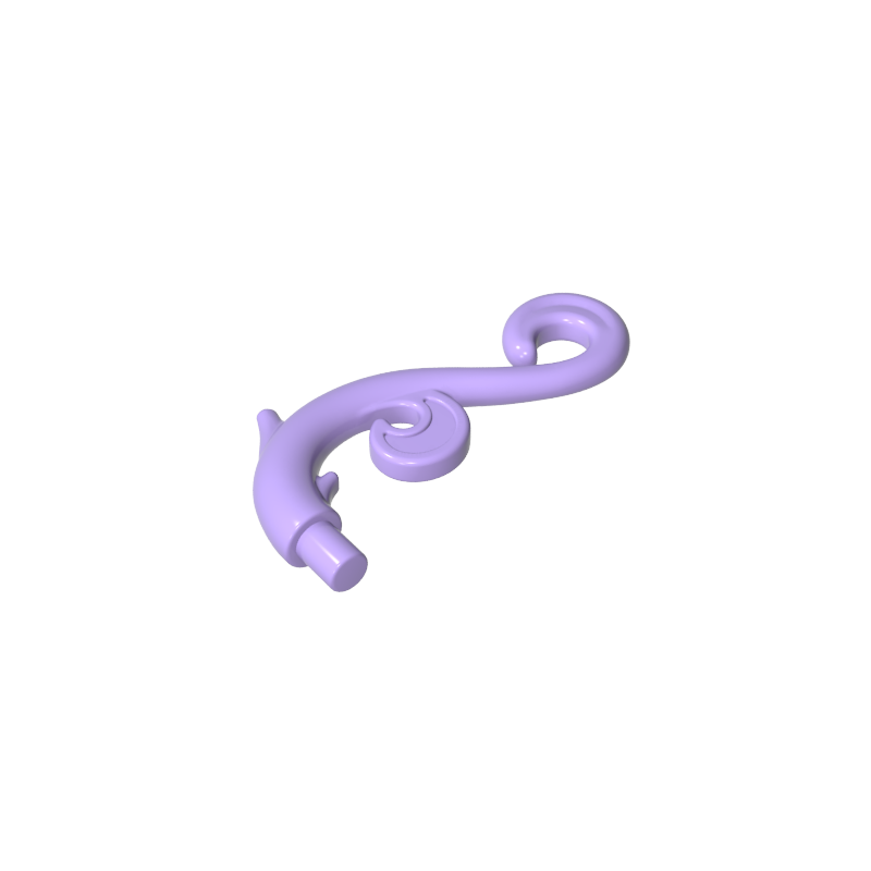 GDS-90489-063