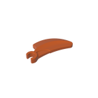GDS-90490-083
