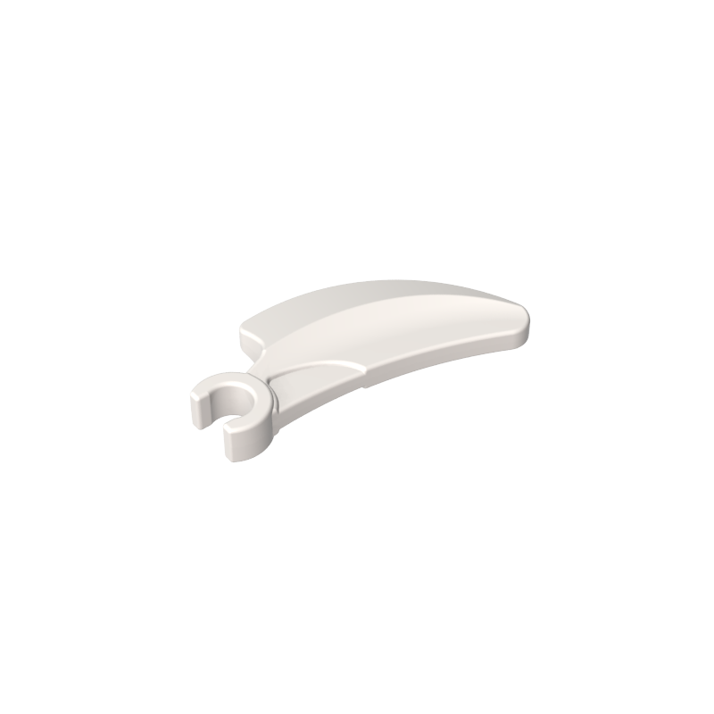 GDS-90490-090