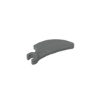 GDS-90490-072