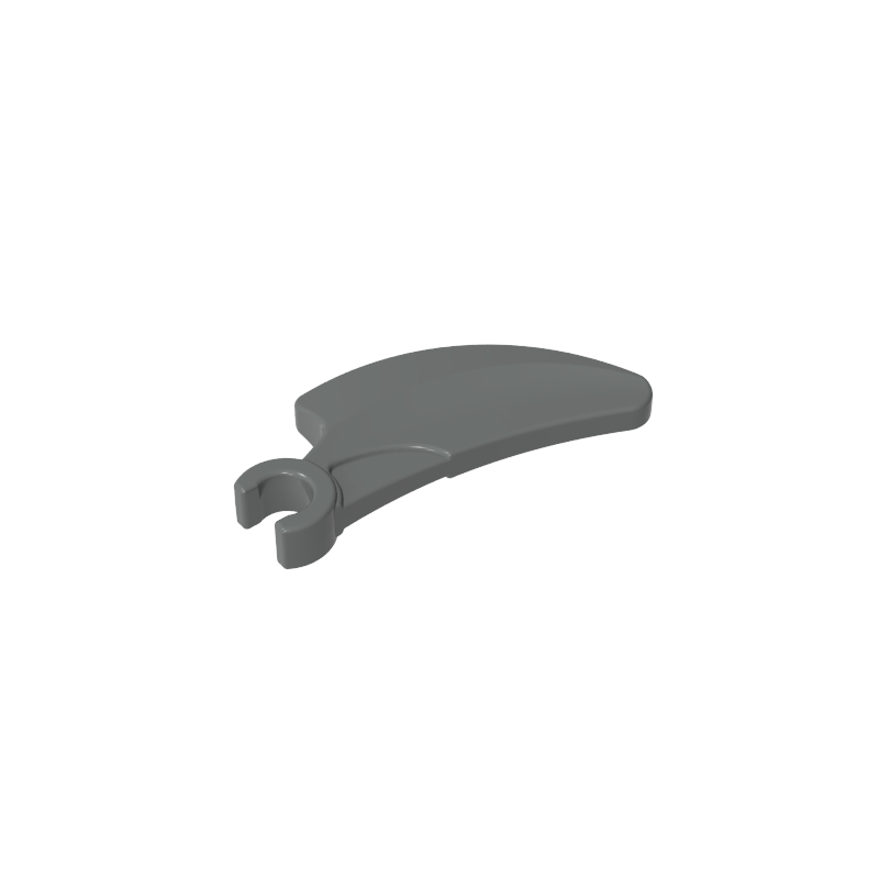 GDS-90490-072
