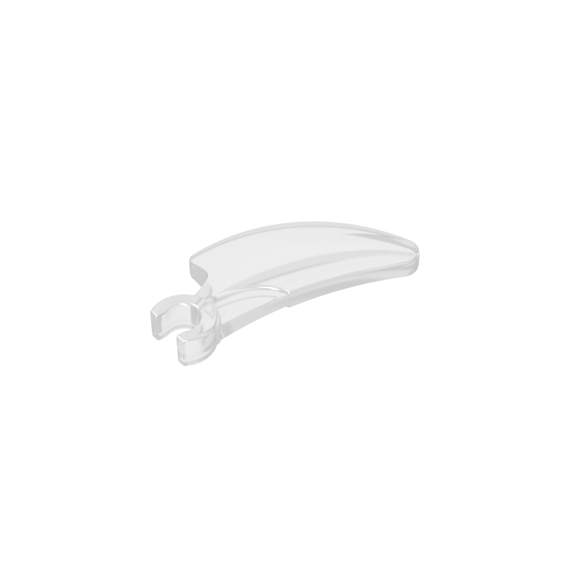 GDS-90490-180