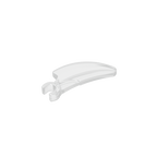 GDS-90490-180
