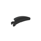GDS-90490-080