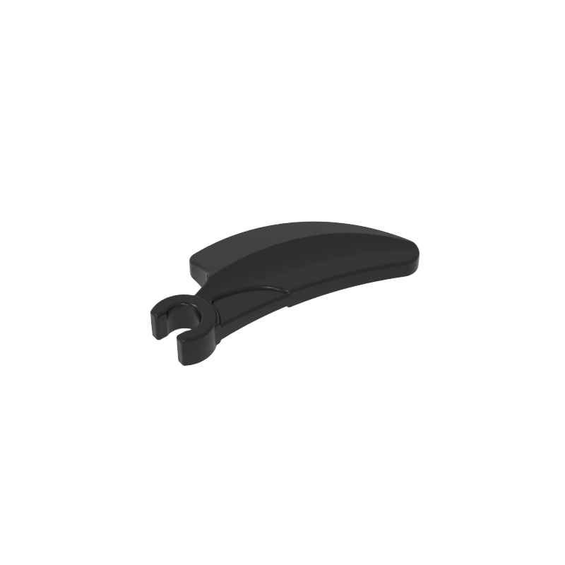 GDS-90490-080